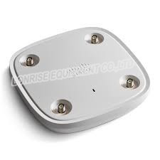 C9115AXE - H - катализатор Cisco 9100 точек подхода