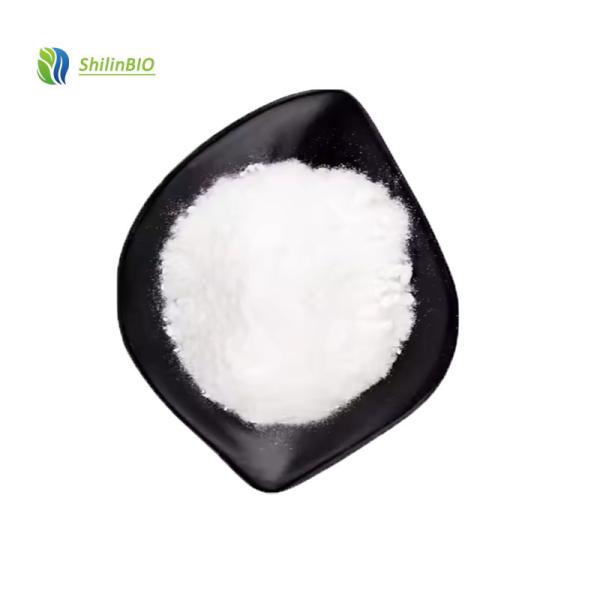 Sodium Hyaluronate Powder