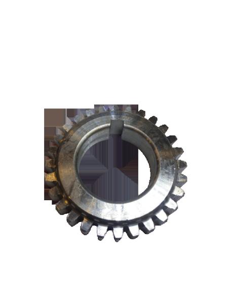 Agriculture Machine Truck Genuine Crankshaft Timing Gear