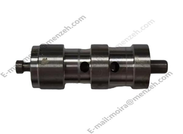 4335200 4255030 0396602 1126221 Main Control Valve , EX200-2 EX220-2S Hydraulic Spool Valve