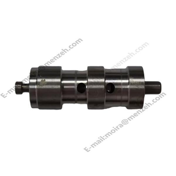 4335200 4255030 0396602 1126221 Main Control Valve , EX200-2 EX220-2S Hydraulic Spool Valve