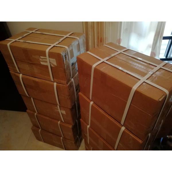 Luoyang penghao ceramic technology co.,ltd.