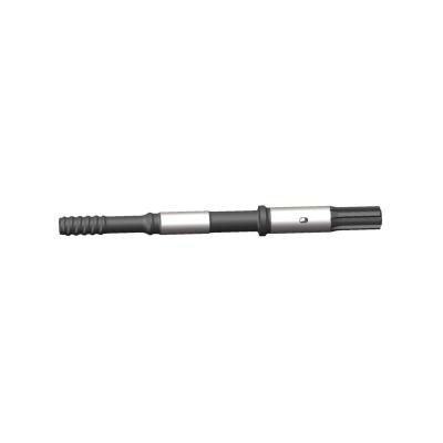 Atlas Copco 730mm do adaptador da pata do bocado de broca de T51 COP1838EX 90516288