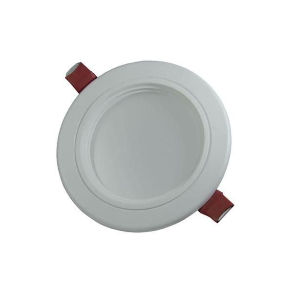 потолок СИД 8 дюймов освещая 23W, 2150Lumen вниз освещая люминеры