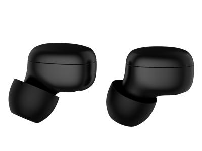 Commodément porté Bluetooth TWS écouteurs sans fil TWS écouteurs couplage sans effort