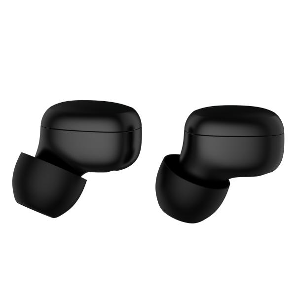 Bluetooth hifi TWS True Wireless Stereo Headset Earphones Earbuds