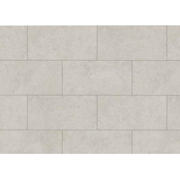 Жилого камня пластиковое составное винила настила рекламы выскальзывание не