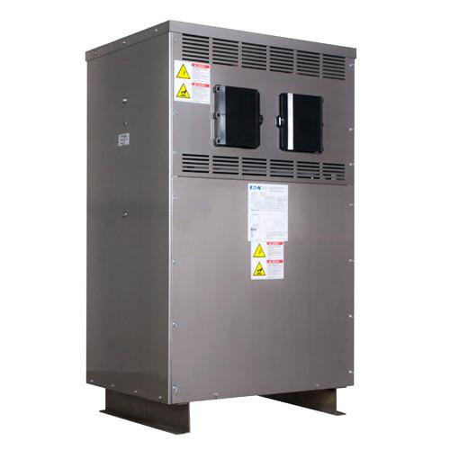 Ring network cabinet 10kv sf6 gas insulated one-in-two-out switchgear high-voltage switchgear inflatable cabinet