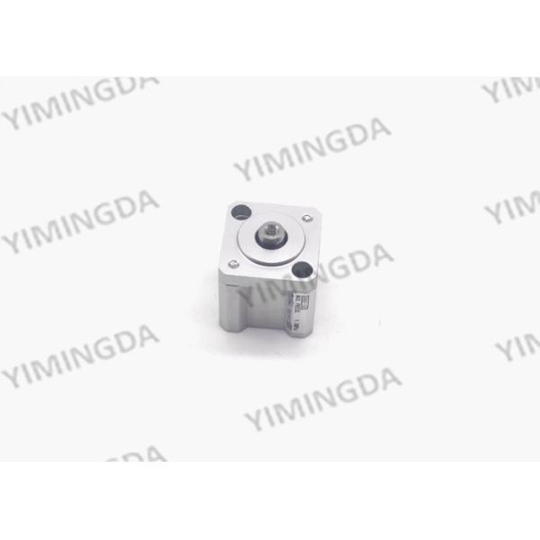 Cylinder Sharpener PN676500101 Cutting Machine Parts For GTXL