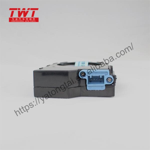 TWT Columna de dirección-Posición del sensor de posición de la rueda Ángulo Número de parte 89245-06070 8924506070 para Toyota Lexus NX300h Camry 2013