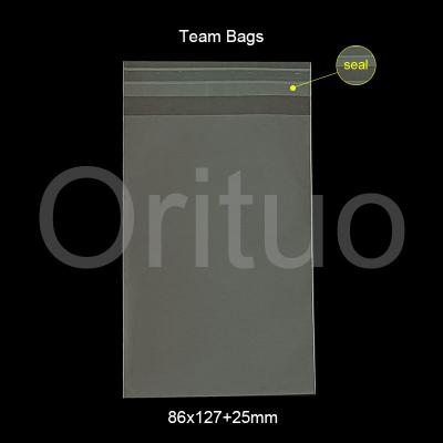 Ultra Clear Graded Cpp Sport Card Sleeves Matte Textured 86x127mm SGS