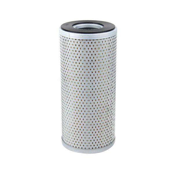 HF6332 HF35255 H-5618 H9922 Hydraulic Oil Filter H9922 For Komatsu Loader WA400-3 WA380-3