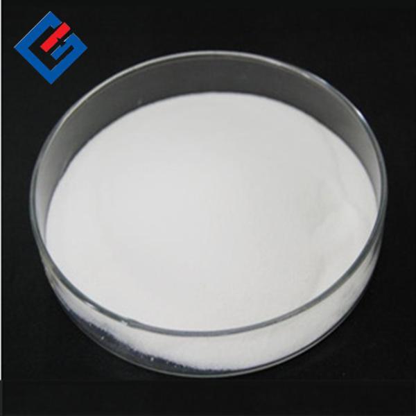 Lítio Ion Battery Separator Boehmite Powder