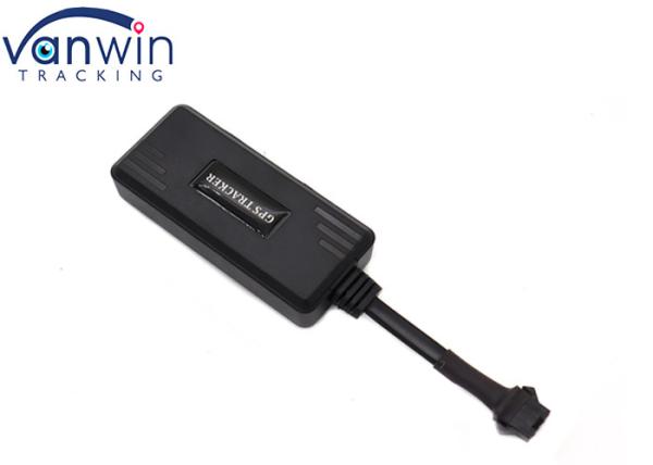2G 3G 4G Car GPS Tracker GSM Tracking Device GPS Locator For Vehicles Tracking