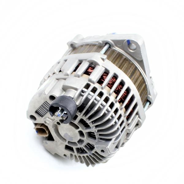 31100 RB0 004 Power Starter Alternator Honda Civic Alternator CITY 09-14 FIT 09-14