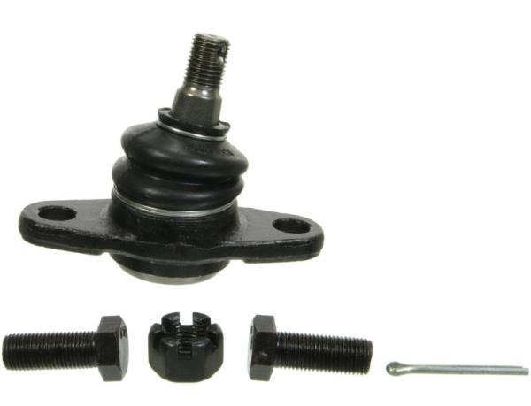 Antirust 43330-39135 TOYOTA Tie Rod Ball Joint Replacement Front Upper Ball Joint