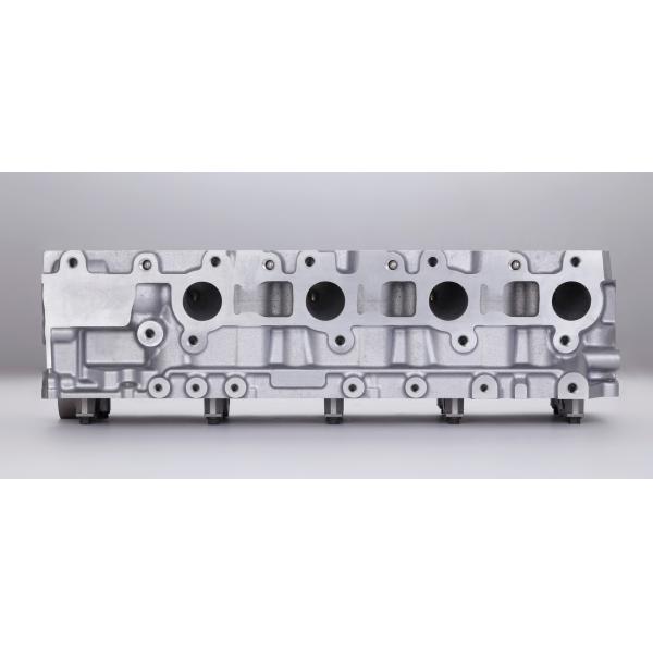 TOYOTA 2KD-FTV Diesel Engine Cylinder Head OEM 11101-30040 Engine Accessories