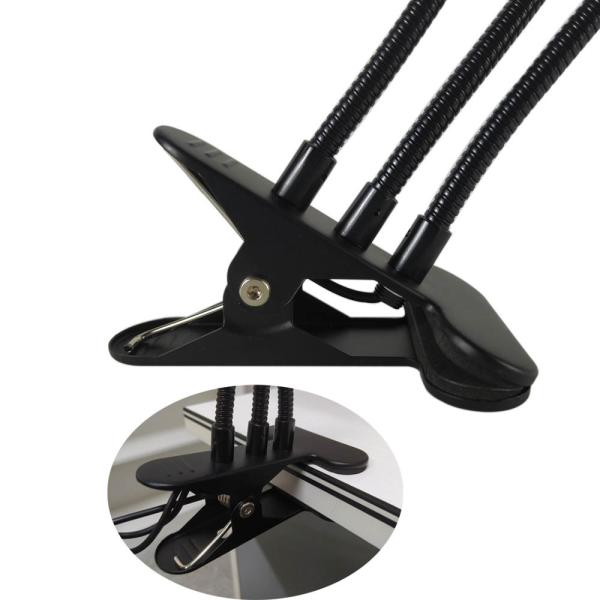 завод 12H растет лампа