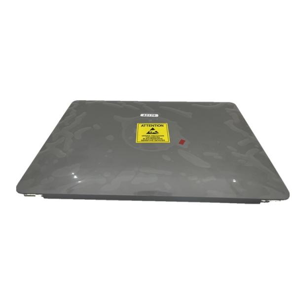 A2179 LCD Screen Apple MacBook Air Display Assembly For Retina 13