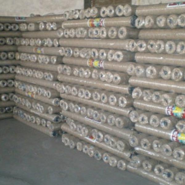 Hexagonal Wire Mesh Price Galvanized Hexagonal Wire Mesh
