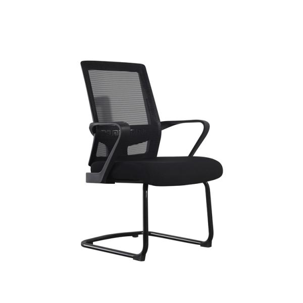 Normal Office Chair Clear Enjoy Office Chair Used Mesh