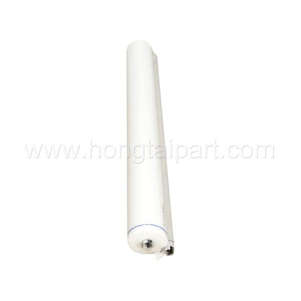 AB01-2031 AB012031 Appareil de sortie de papier pour appareil de copie HONGTAIPART La