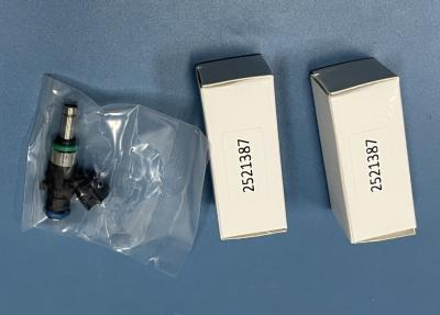 Fuel Injector for Polaris RZR XP 1000 Fuel Gas Injector 2521387