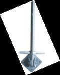 Universal jacks  Scaffolding Jack Base Scaffolding  Swivel jacks