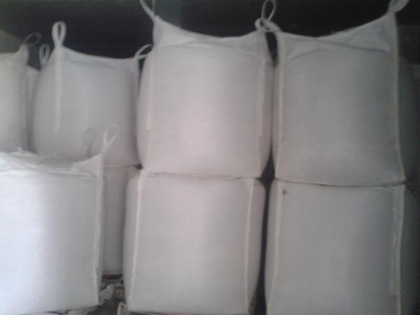 Healthy Natural Vital Wheat Gluten Powder For Bread ISO / HACCP Certification