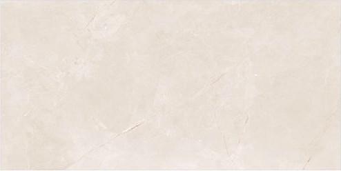 Outside Glazed Polished Porcelain Floor Tile Great Chemical Corrosion Resistance