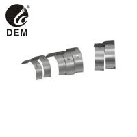 For AUDI / VW 80 Engine Parts Main Bearing Oem H027/05