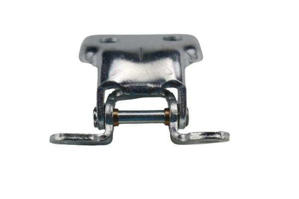 ISUZU TFR54 4JA1 HINGE DOOR FRT LH 8942303920 6106100D