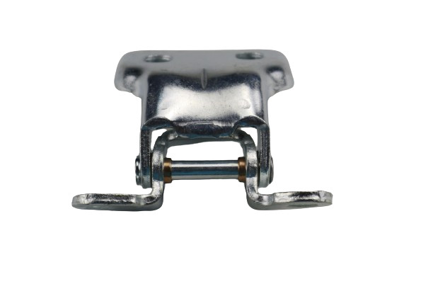 ISUZU TFR54 4JA1 HINGE ДОР FRT LH 8942303920 6106100D