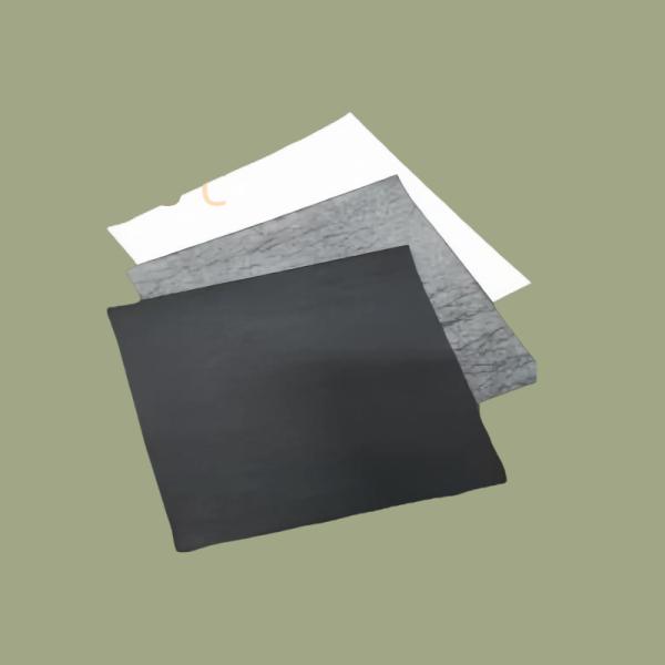 Aerogel Blanket 200 Kg/m3 Density UL94 V-0 Fire Resistant