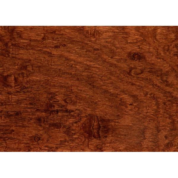 Fast Installation Rectangle Fiberboard Flooring With Glabrous And Smooth Surface