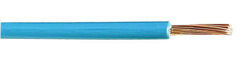 TWP Automotive Cable