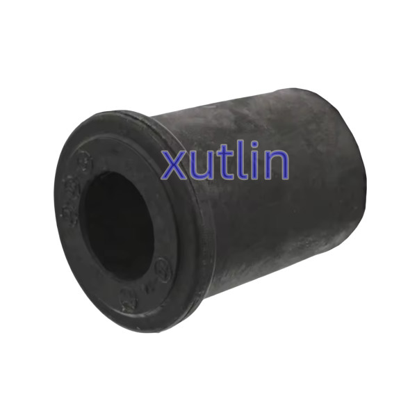 Spring Bushing For Ford Ranger Everest Mazda BT50 2009-2012 2.5L 3.0L WLAT WE WEC OEM UH7128470 4023509 42336 BU8111 UH