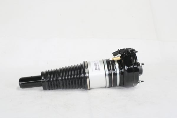 4h0616039d Air Ride Suspension Car Spare Parts for Audi A8 D4 4H2 4H8 4HC 4HL