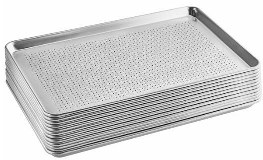 RK Bakeware China Heavy Duty 16 Gauge 18