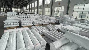 Wuxi Jinhui New Material Tech Co., Ltd.