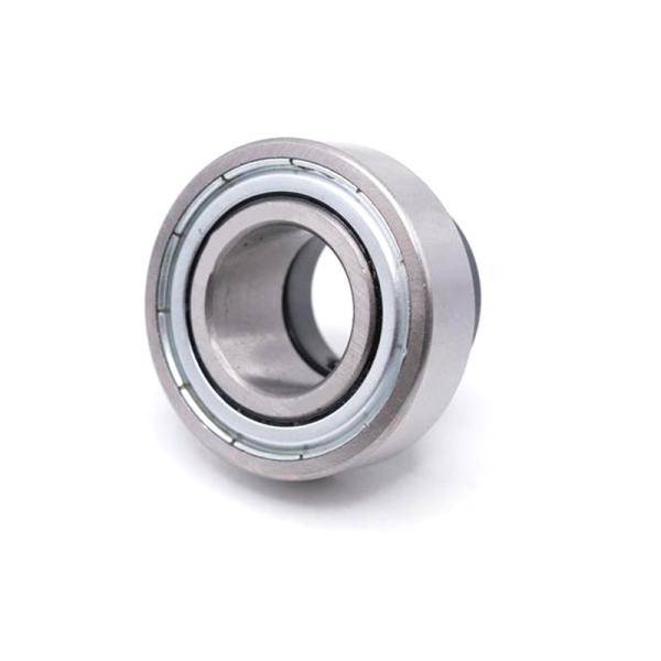 Stock Great Supplying Ability Radial UC318 Pillow Block Ball Bearing with 90mm Bore