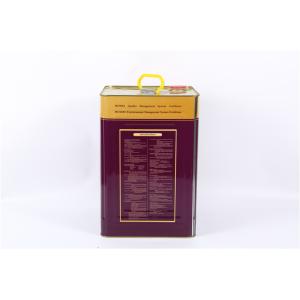 Spray Glue Adhesive