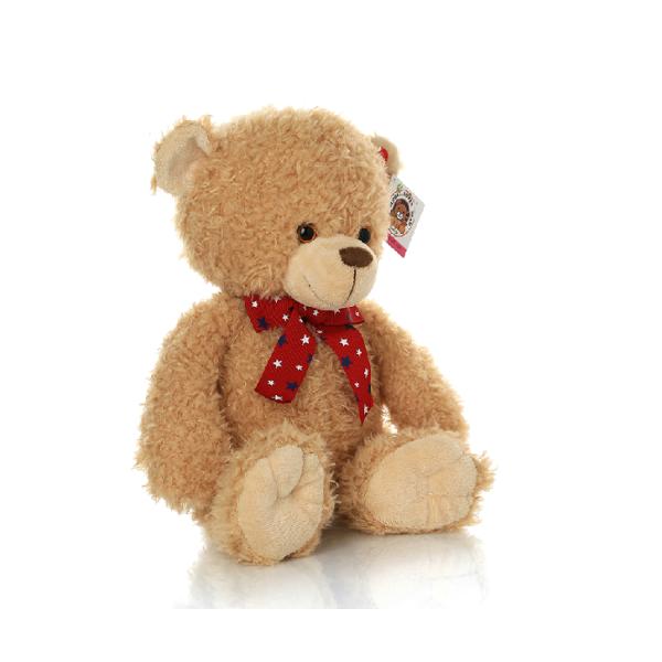 Hot Sell High Quality small teddy bear