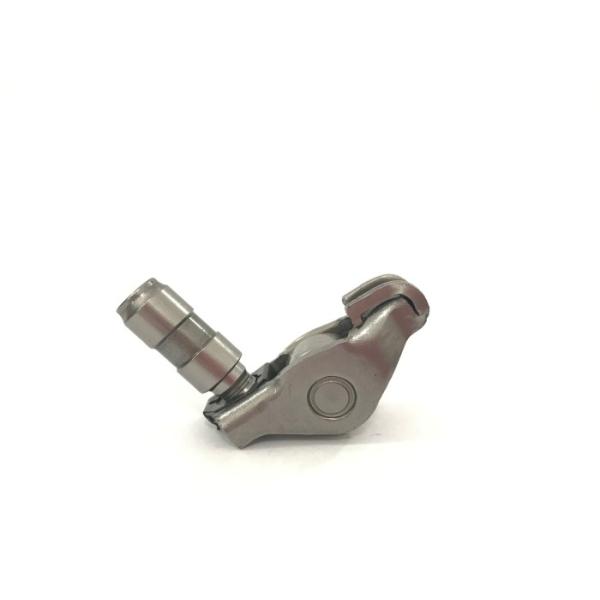 HR / K2500 Rocker Arm Auto Engine Parts 24170-4A010 Long Service Lift