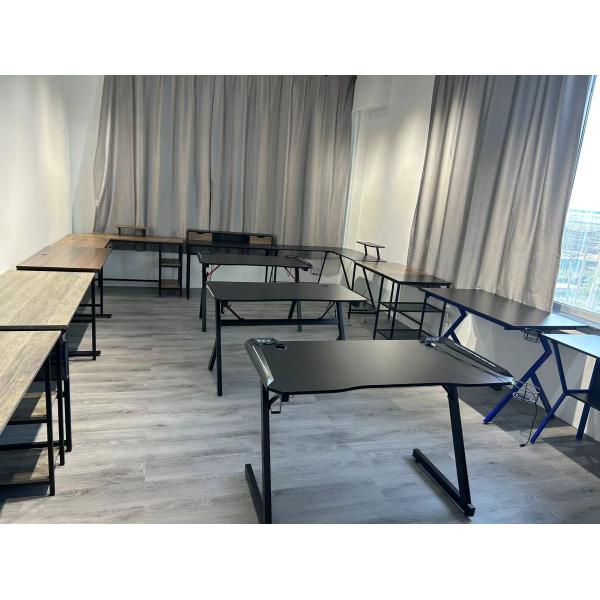 Почтовая упаковка Y Центр современного дизайна Чаевые столы для гостиной