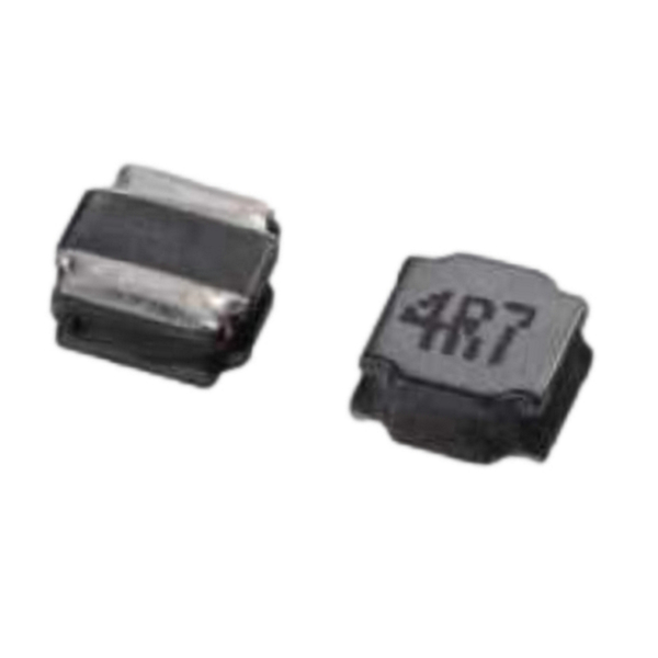 Fixed 2r2 Smd Inductor Choke Coil , 1000uH Dc Dc Converter Inductor