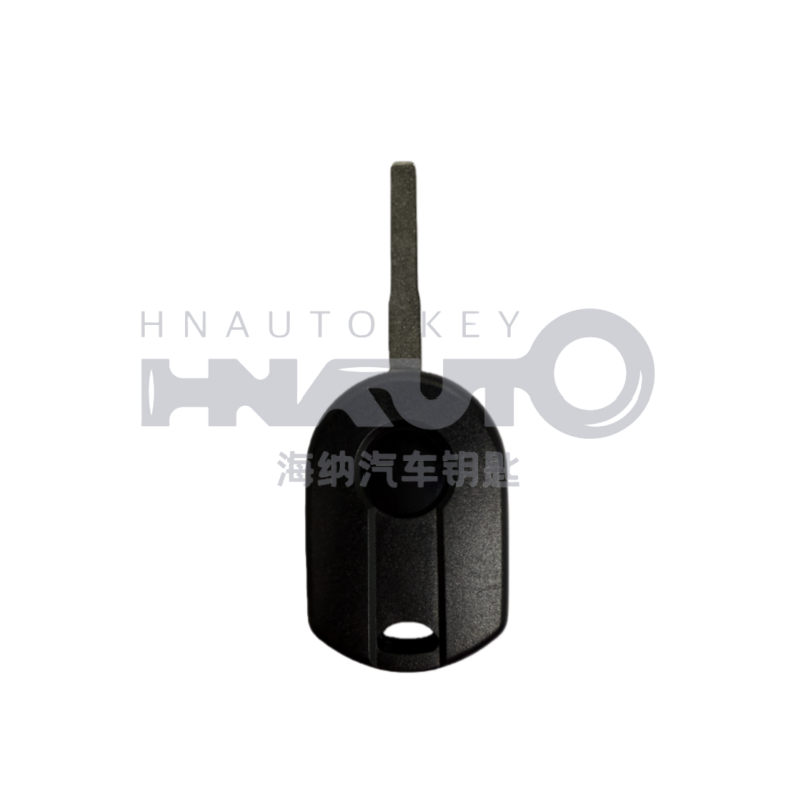 Replacement Key Fob for Ford/Mazda 2012-2019 | FCC ID/PN: CWTWB1U793 | 315MHz 4D63 Chip 3+1 Buttons CR2032 Battery