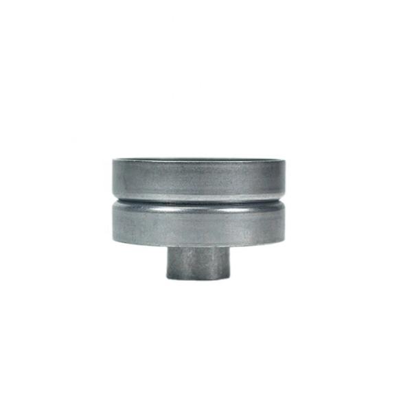BK3Q 6C344AC Belt Tensioner Pulley For Ford Ranger 2.2 Transit MK8