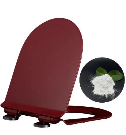 Experience Smooth and Precise Moulding with Amino Moulding Plastic Customizable and Durable