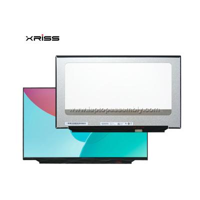 Wholesale CE 17.3 Slim 30Pin B173HAN04.2 FHD For HP Pavilion 17 Laptop LCD Screen 
